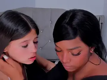 Stripchat Watch Live Sex Cams of game_with_lesbians_