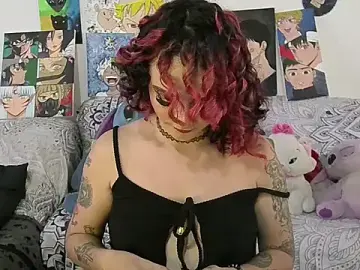 Stripchat Adult Webcam of kitty22_