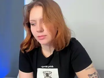 Stripchat Live Sex Cam of lanaandarchi