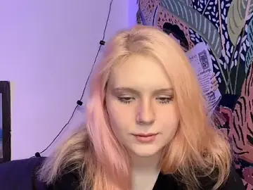 Stripchat Live Sex Cam of lanaandarchi