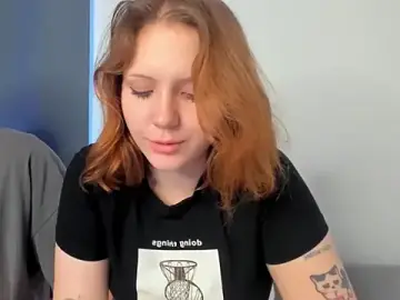 Stripchat Live Sex Cam of lanaandarchi