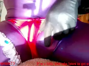 Stripchat Watch Live Sex Cams of sexypenis75