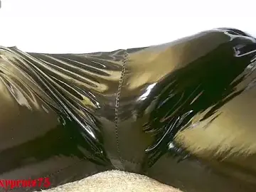Stripchat Best Webcam of sexypenis75