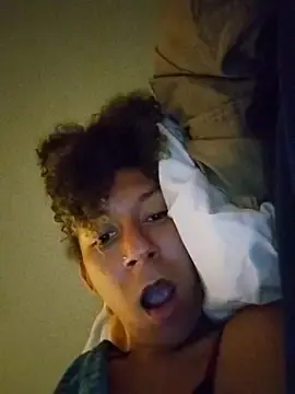 Stripchat Private Sex Chat of tastyyxx