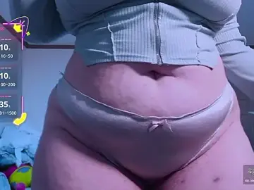 Stripchat Best live sex cam show of Byeol_Dae_