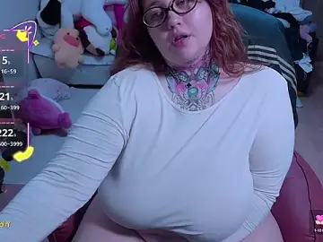 Stripchat Watch Live Sex Cams of Byeol_Dae_