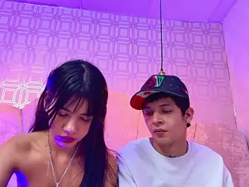 Stripchat Best Webcam of CharlotteandTaylorr