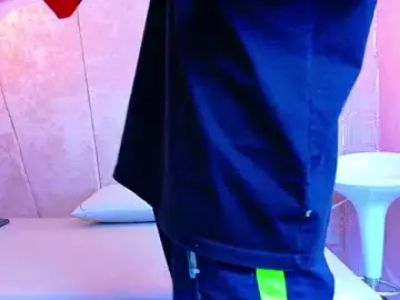 Stripchat Watch Live Sex Cams of CharlotteandTaylorr