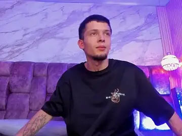 Stripchat Free Live Porn of CharlotteandTaylorr