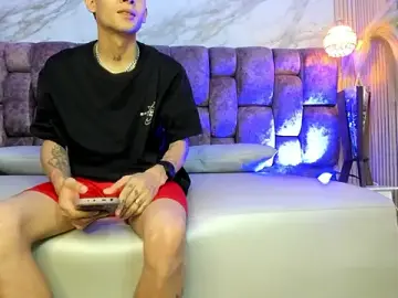 Stripchat Private Sex Chat of CharlotteandTaylorr