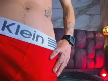 Stripchat Best live sex cam show of CharlotteandTaylorr