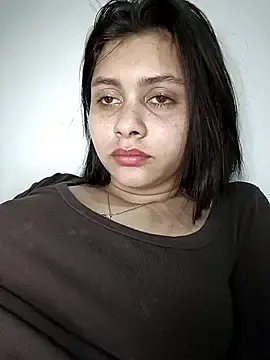 Stripchat Adult Webcams of Isaa-bell