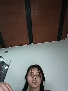 Stripchat Best live sex cam show of Isaa-bell