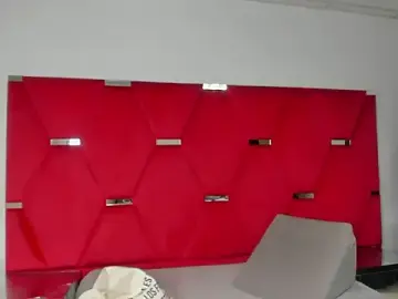 Stripchat Sex Chat of IsabellRodriguez18