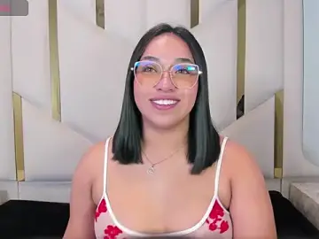 Stripchat Sex Chat of IsabellRodriguez18