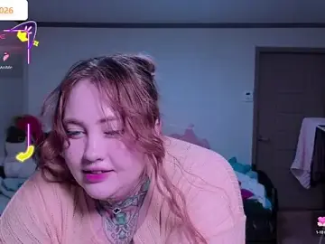 Stripchat Live Porn of Jane__D0e