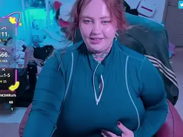 Stripchat Best Webcam of Jane__D0e