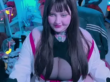 Stripchat Best live sex cam show of Jane__D0e