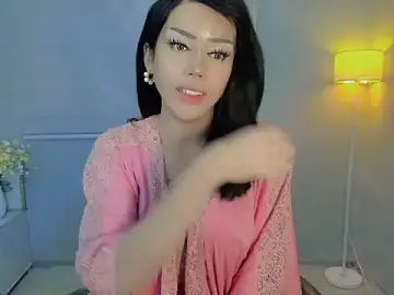 Stripchat Watch Live Sex Cams of Patricia_fox