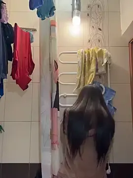 Stripchat Watch Live Sex Cams of _Nika_Kik