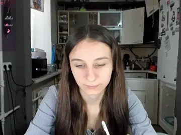 Stripchat Watch Live Sex Cams of _Nika_Kik