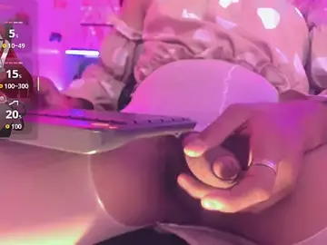 Stripchat Best live sex cam show of nicol_gill_