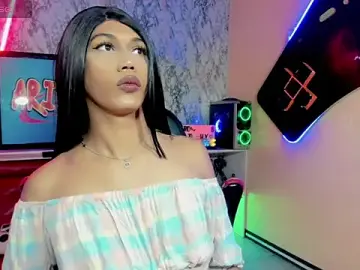 Stripchat Sex Chat of nicol_gill_