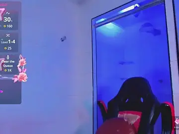 Stripchat Free Live Porn of nicol_gill_
