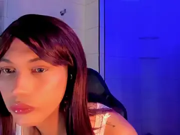 Stripchat Best live sex cam show of nicol_gill_