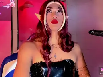 Stripchat Best live sex cam show of nicol_gill_