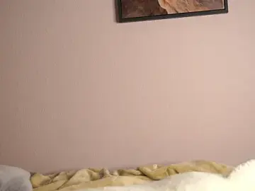 Stripchat Free Live Porn of norakisses