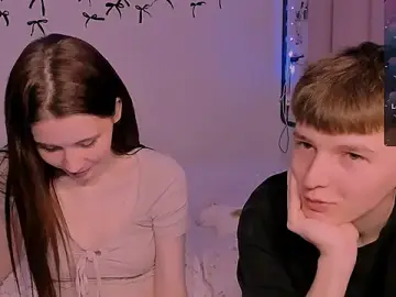 Stripchat Best live sex cam show of CoddleWeeper_