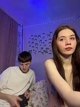 Stripchat Sex Cam of CoddleWeeper_