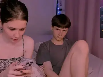 Stripchat Free Live Porn of CoddleWeeper_