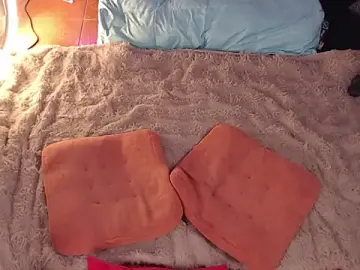 Stripchat Sex Chat of Emmy_Ruiz