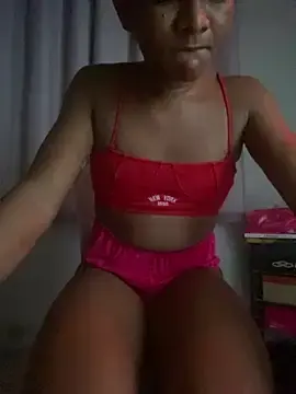 Stripchat Free Live Porn of Morenabronzeadatrans