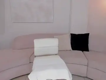 Stripchat Adult Webcams of NiaHolland