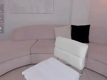 Stripchat Adult Webcam of NiaHolland