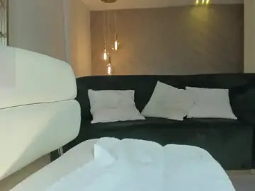 Stripchat Live Sex of NiaHolland