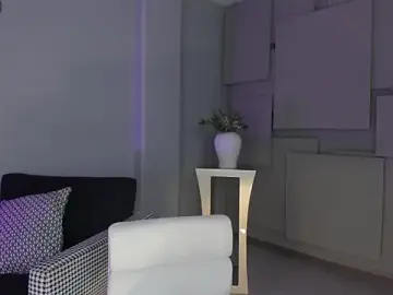 Stripchat Adult Webcams of NiaHolland