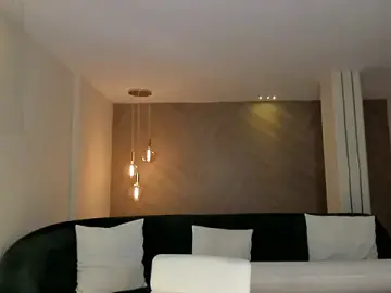 Stripchat Free Live Porn of NiaHolland