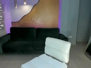 Stripchat Best Webcam of NiaHolland