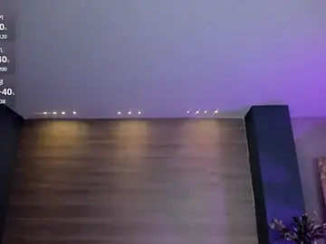 Stripchat Watch Live Sex Cams of NiaHolland