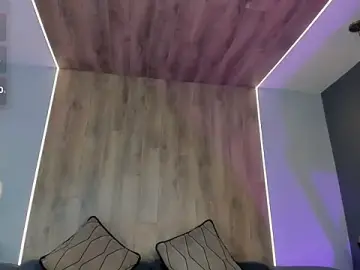 Stripchat Best live sex cam show of NiaHolland
