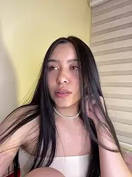 Stripchat Sex Chat of Starliee__