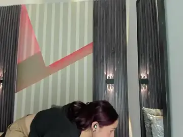 Stripchat Best Webcam of emily_layton