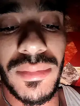 Stripchat Live Sex Cam of l7way111