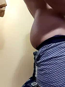 Stripchat Free Porn Cam of l7way111