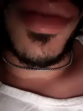 Stripchat Live Sex Cam of l7way111