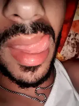Stripchat Free Live Porn of l7way111